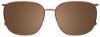 Picture of Takumi Eyeglasses TK1209