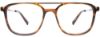 Picture of Takumi Eyeglasses TK1209