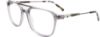 Picture of Takumi Eyeglasses TK1209