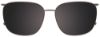 Picture of Takumi Eyeglasses TK1209