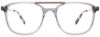 Picture of Takumi Eyeglasses TK1209