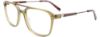 Picture of Takumi Eyeglasses TK1209