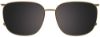 Picture of Takumi Eyeglasses TK1209