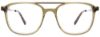 Picture of Takumi Eyeglasses TK1209