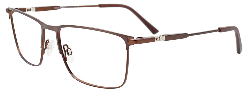 Picture of Takumi Eyeglasses TK1217