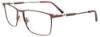 Picture of Takumi Eyeglasses TK1217