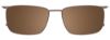 Picture of Takumi Eyeglasses TK1217