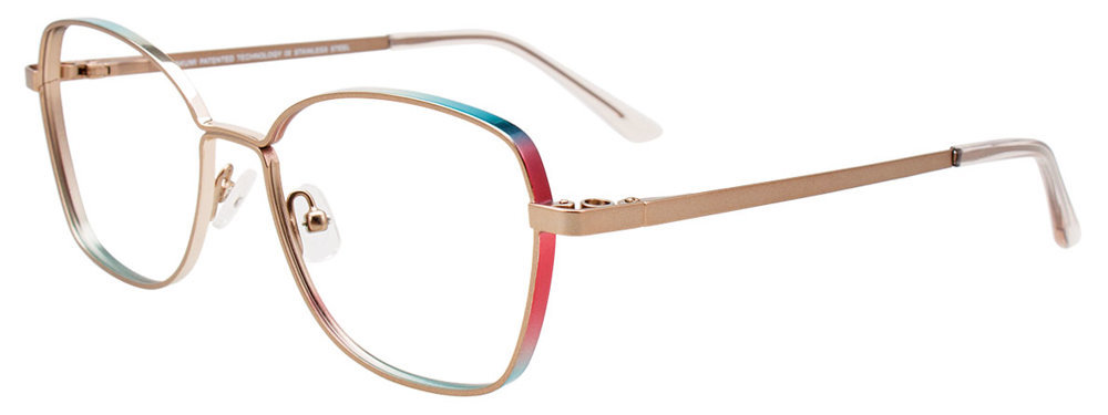 Picture of Takumi Eyeglasses TK1213