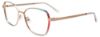Picture of Takumi Eyeglasses TK1213