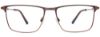 Picture of Takumi Eyeglasses TK1217