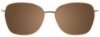 Picture of Takumi Eyeglasses TK1213
