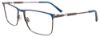 Picture of Takumi Eyeglasses TK1217