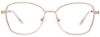 Picture of Takumi Eyeglasses TK1213