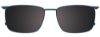 Picture of Takumi Eyeglasses TK1217