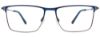 Picture of Takumi Eyeglasses TK1217