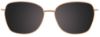 Picture of Takumi Eyeglasses TK1213