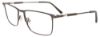 Picture of Takumi Eyeglasses TK1217