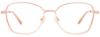 Picture of Takumi Eyeglasses TK1213