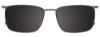 Picture of Takumi Eyeglasses TK1217