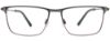 Picture of Takumi Eyeglasses TK1217