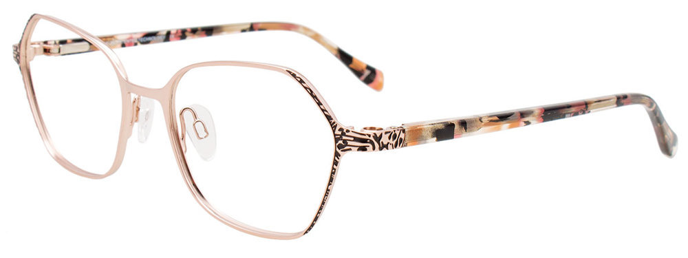 Picture of Takumi Eyeglasses TK1211