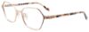 Picture of Takumi Eyeglasses TK1211