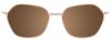 Picture of Takumi Eyeglasses TK1211