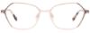 Picture of Takumi Eyeglasses TK1211
