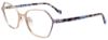 Picture of Takumi Eyeglasses TK1211