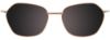 Picture of Takumi Eyeglasses TK1211