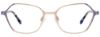 Picture of Takumi Eyeglasses TK1211