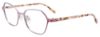 Picture of Takumi Eyeglasses TK1211