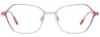 Picture of Takumi Eyeglasses TK1211