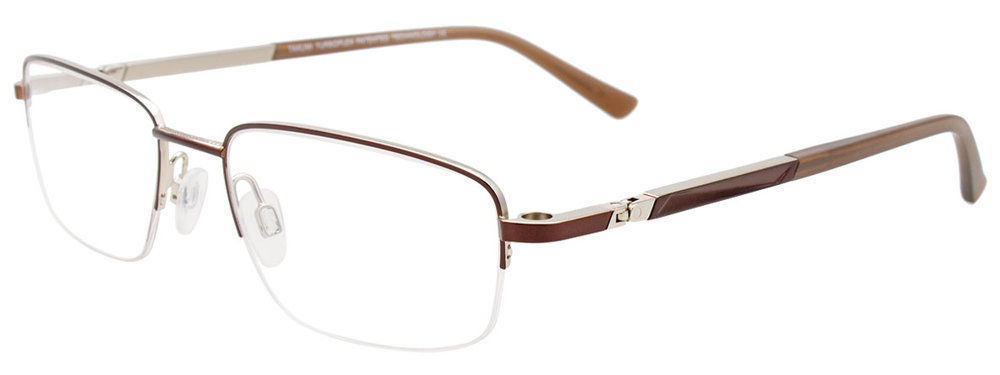 Picture of Takumi Eyeglasses TK1223