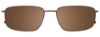 Picture of Takumi Eyeglasses TK1223