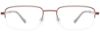Picture of Takumi Eyeglasses TK1223