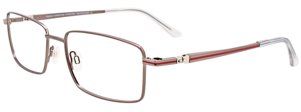 Picture of Takumi Eyeglasses TK1214