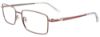 Picture of Takumi Eyeglasses TK1214