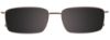 Picture of Takumi Eyeglasses TK1214