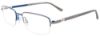 Picture of Takumi Eyeglasses TK1223