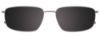 Picture of Takumi Eyeglasses TK1223