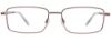 Picture of Takumi Eyeglasses TK1214