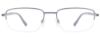 Picture of Takumi Eyeglasses TK1223