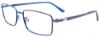 Picture of Takumi Eyeglasses TK1214
