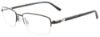 Picture of Takumi Eyeglasses TK1223