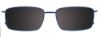 Picture of Takumi Eyeglasses TK1214
