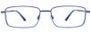Picture of Takumi Eyeglasses TK1214