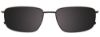 Picture of Takumi Eyeglasses TK1223