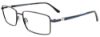 Picture of Takumi Eyeglasses TK1214