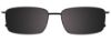 Picture of Takumi Eyeglasses TK1214